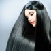 Разглаживающая сыворотка для волос, Vedic Essence