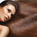 Шампунь для роста волос Dabur Vatika, исцеление и восстановление 