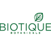 Питающая и освежающая маска с экстрактом фисташек, Biotique Cosmetics