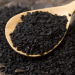 Масло черного тмина (Hemani Black Seed Oil), Hemani