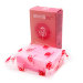 Аюрведическое мыло "Омолаживающее с маслом Розы и маслом Ши"(Aromayur Dreamy Rose Soap), Hem 75 гр
