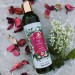 Шампунь "Роза и Жасмин", Khadi Organic